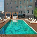 Take Me 伊斯坦布尔