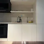 Take Me 公寓 伊斯坦布尔