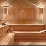 公寓 Take Me 伊斯坦布尔