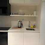 Take Me 伊斯坦布尔