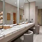 Take Me * 伊斯坦布尔