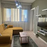 Take Me 伊斯坦布尔