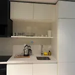 Take Me * 伊斯坦布尔