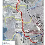 Take Me 公寓 伊斯坦布尔