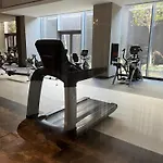 Take Me 伊斯坦布尔