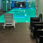 Take Me * 伊斯坦布尔