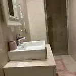 Take Me 伊斯坦布尔