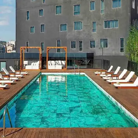 Take Me Κωνσταντινούπολη