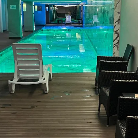 Take Me * Κωνσταντινούπολη