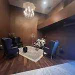 Take Me Apartment