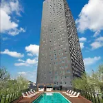 Take Me Apartment *