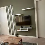 Apartment Take Me *