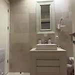 Take Me Apartment