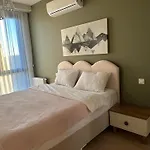Take Me