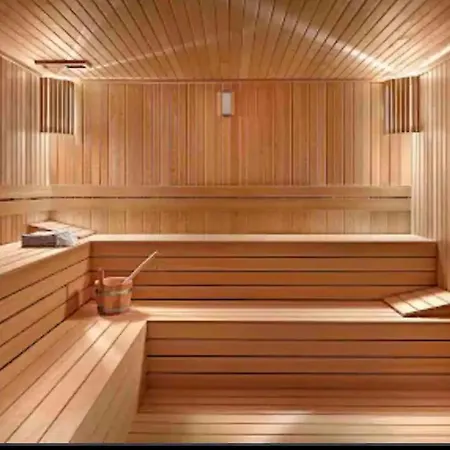 Апартаменты Take Me Стамбул