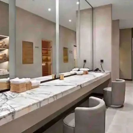 Take Me * Стамбул