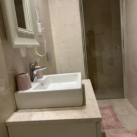 Take Me Стамбул