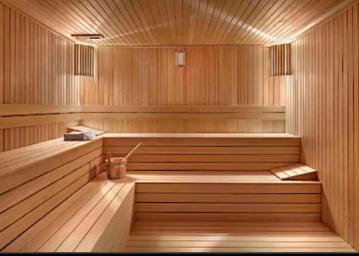 Daire Take Me İstanbul