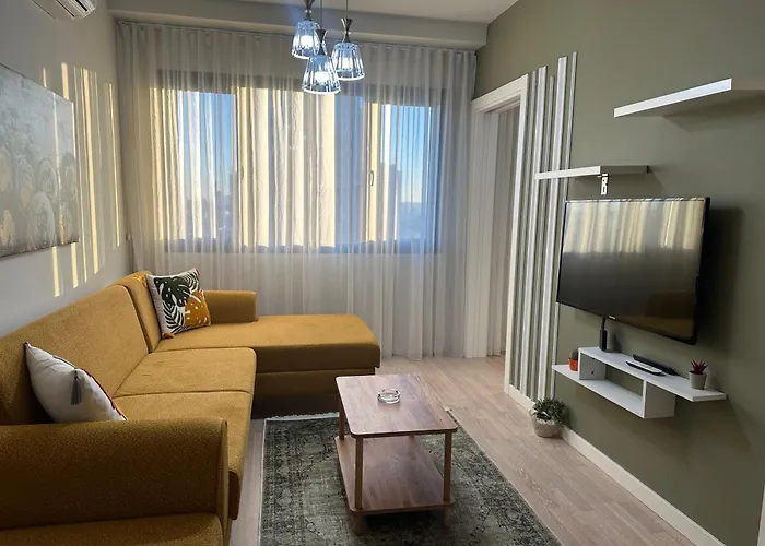 Take Me 이스탄불