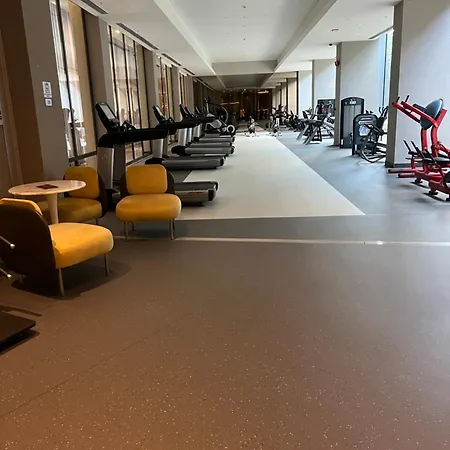 Take Me Provincia di Istanbul